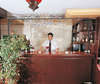 Alzer Hotel 